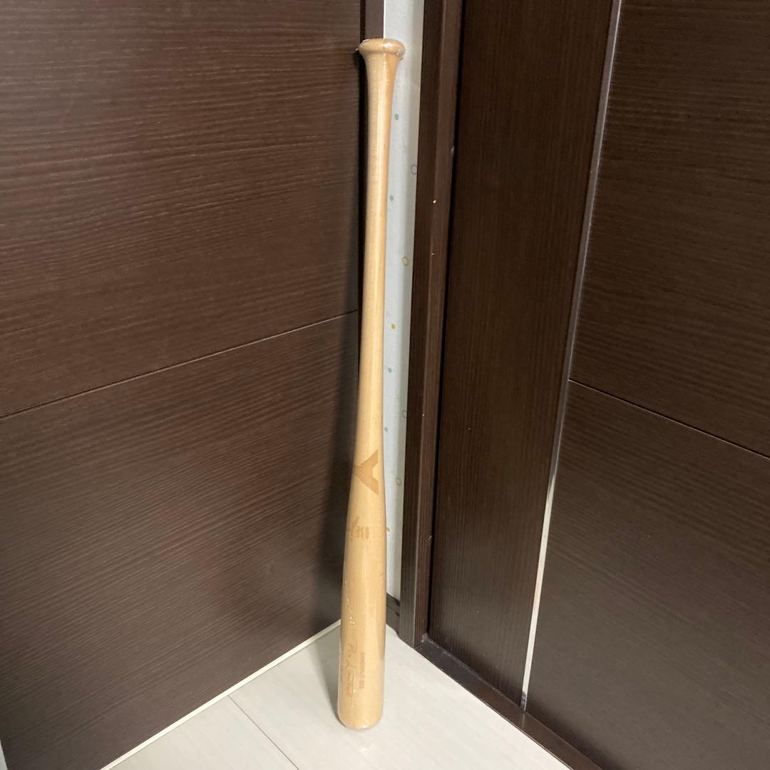 Pro Limited メープル硬式バット YUM-230