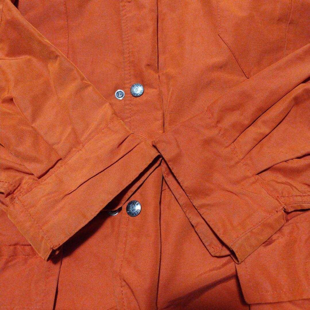 SIERRA DESIGNS マウンテンパーカー 　三本木　USA 64 XL