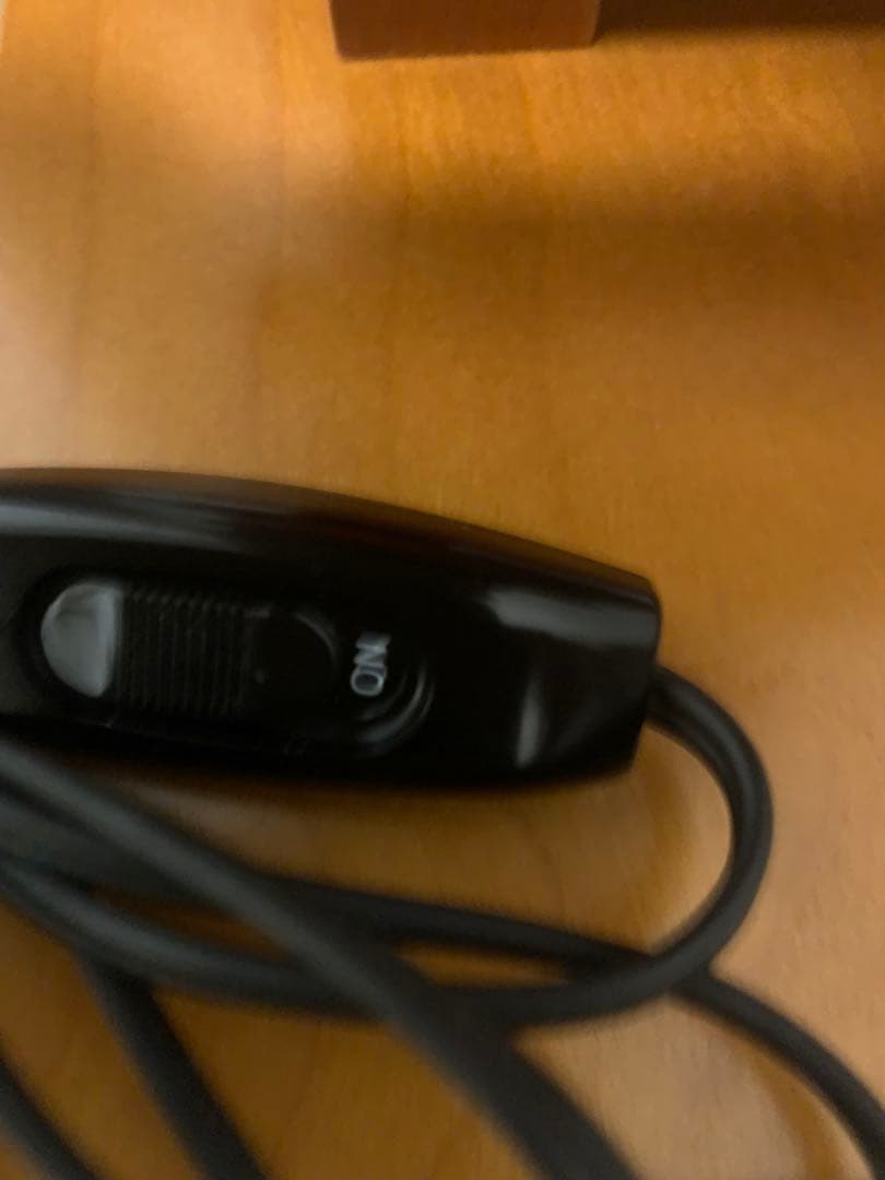 フランク・ロイド・ライト　タリアセン3 ヤマギワ正規品