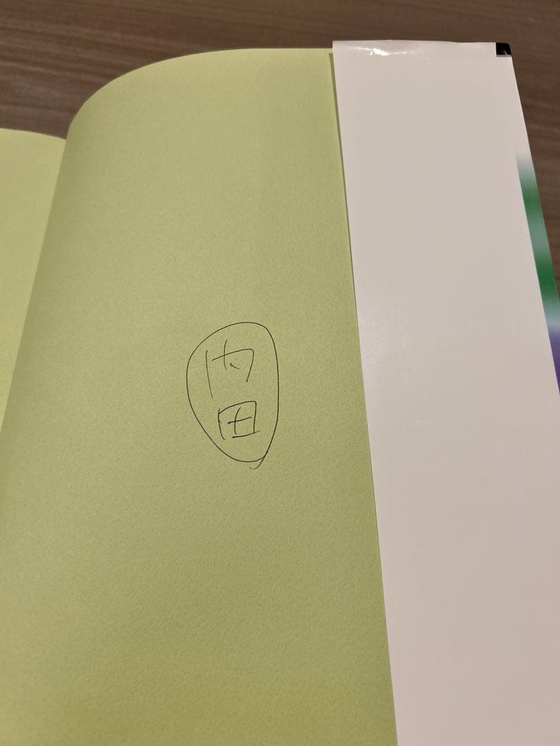 やさしい皮弁 - 平瀬健一