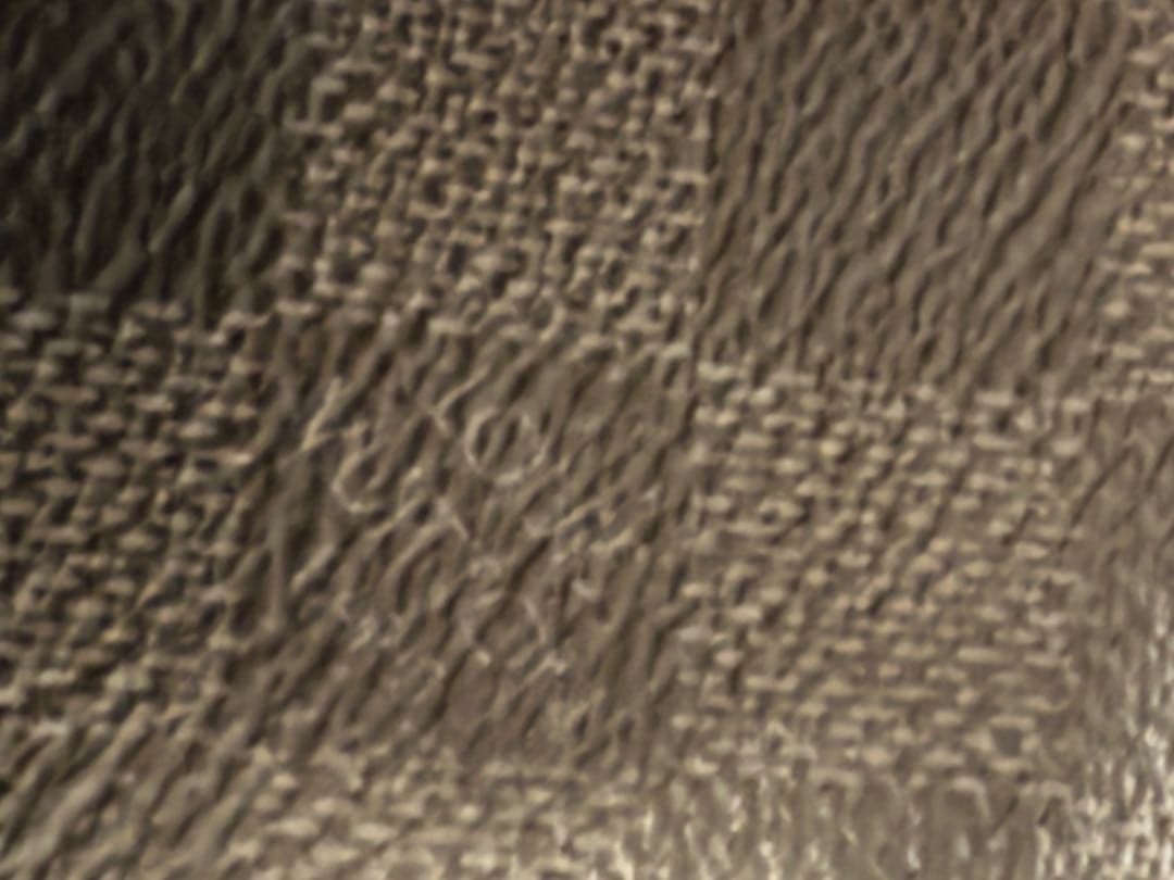 だ*ー様 Louis Vuitton ダミエ長財布