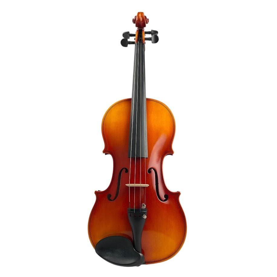 極美品●SUZUKIバイオリン● No.300 4/4 1986年 鈴木 黄金期