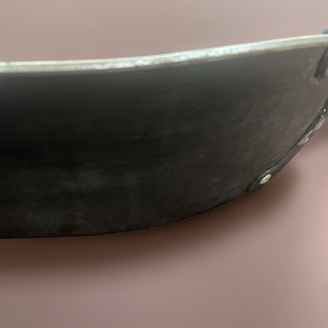 Salomon 24V スキー 板 ヴィンディングつき