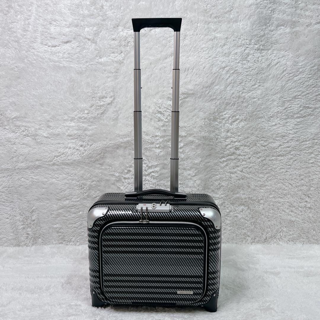 LEGEND WALKER 6205 キャリーケース　旅行　機内持ち込み◎
