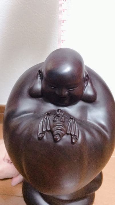 弥勒菩薩/仏教像