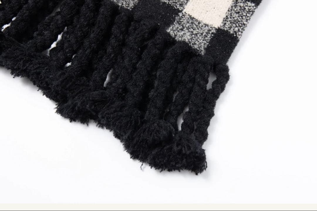 pinue スウェット✖️スカート　セット