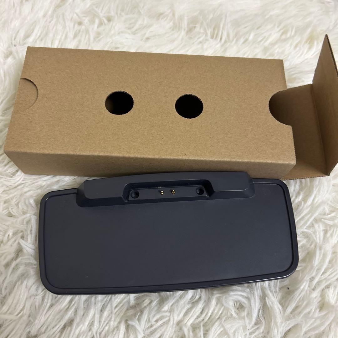 新品　オーディオテクニカ 手元スピーカー テレビ用 AT-SP767XTV