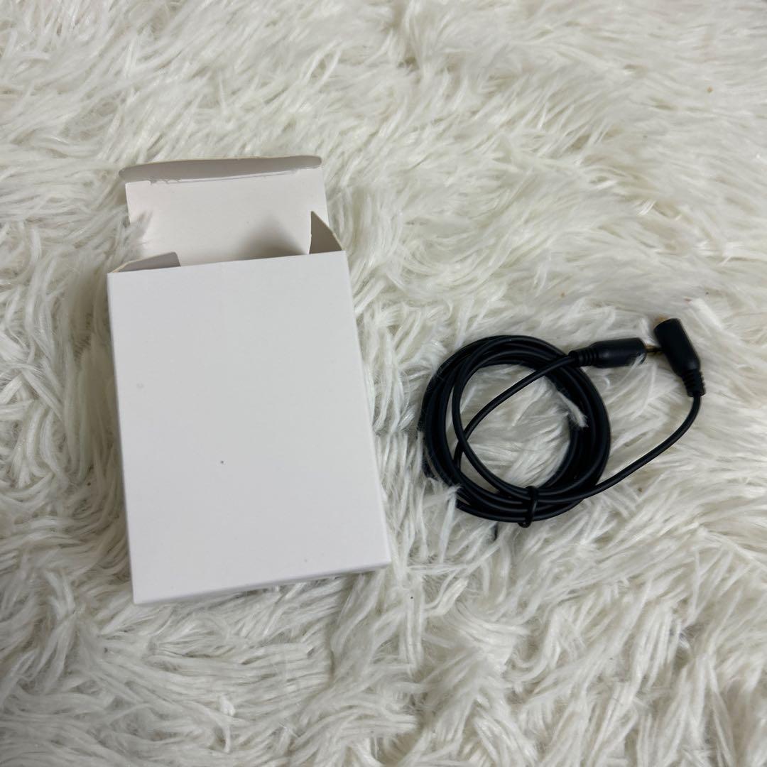 新品　オーディオテクニカ 手元スピーカー テレビ用 AT-SP767XTV