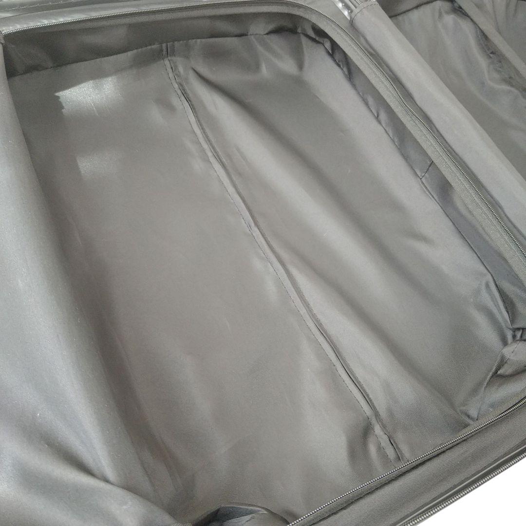 【Yellow様】サムソナイト スーツケース「INOVA」