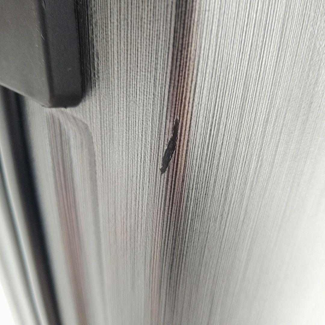 【Yellow様】サムソナイト スーツケース「INOVA」