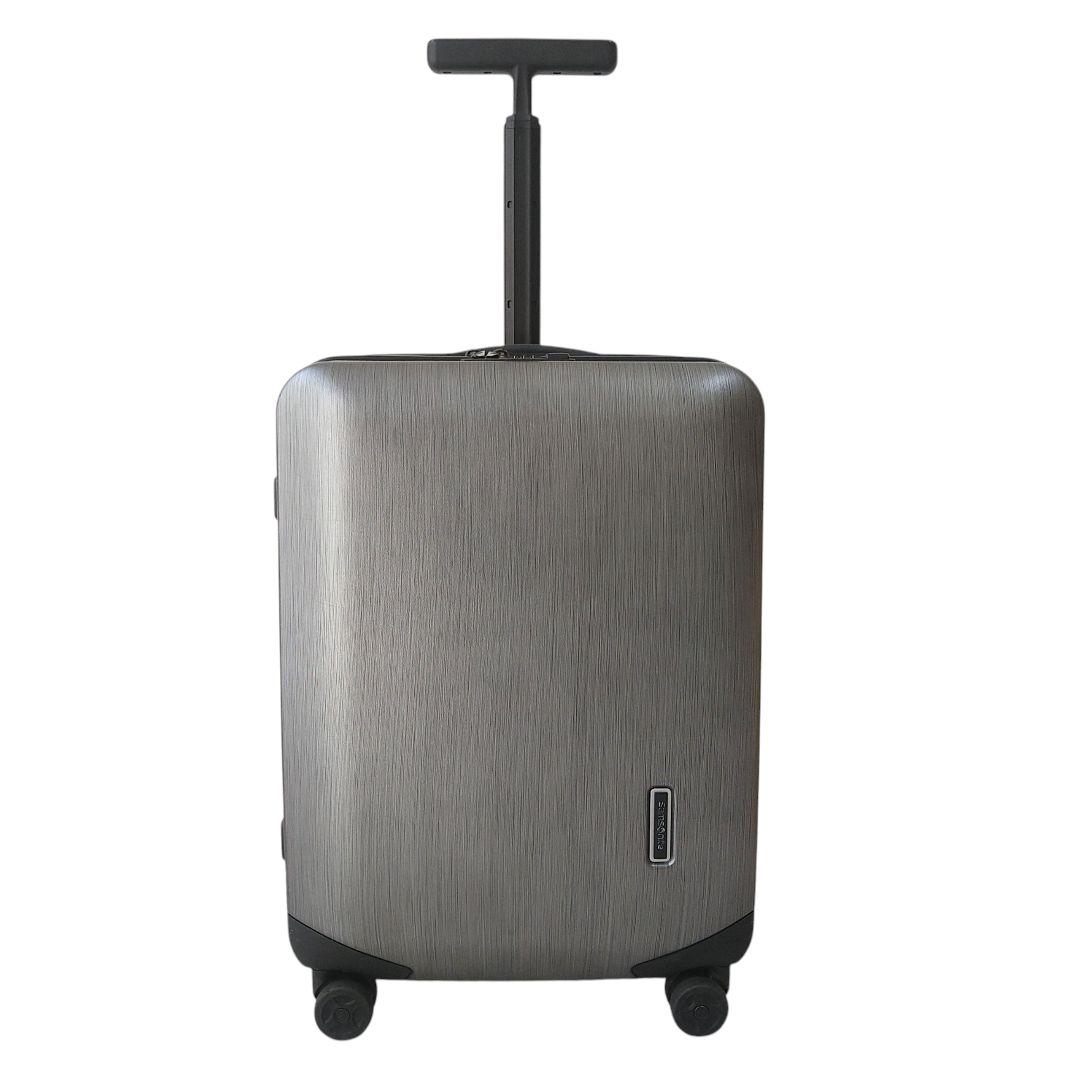 【Yellow様】サムソナイト スーツケース「INOVA」