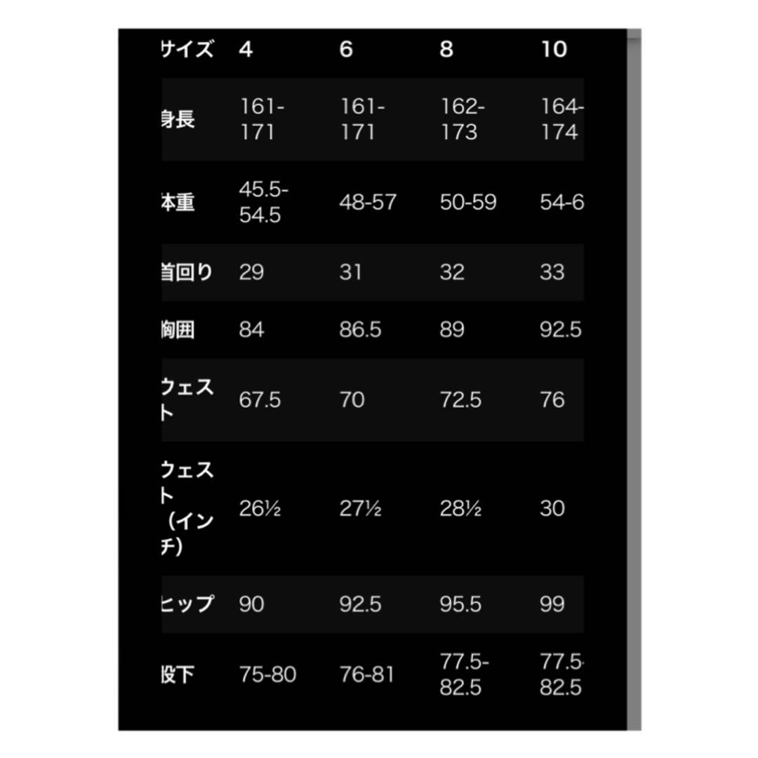 送料無料　patagoniaパタゴニアロングジョンウエットスーツレディース