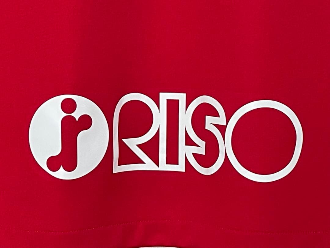 鹿島アントラーズ 選手サイン入り 2022年ユニフォーム Lサイズ 背番号無し