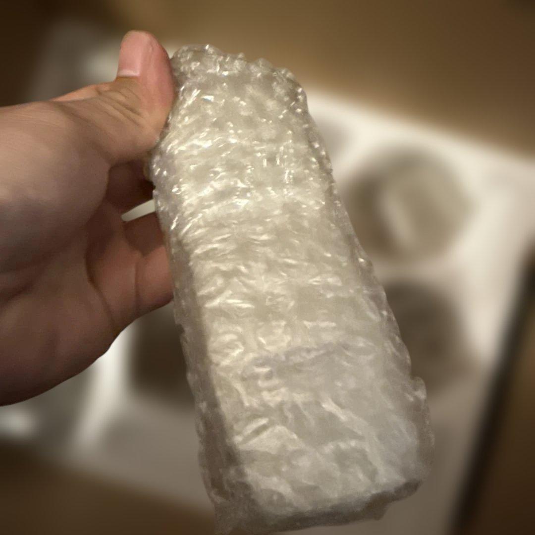 超希少 新品未使用 シーリングファンライト（5灯） 丸善 LFAR-29508