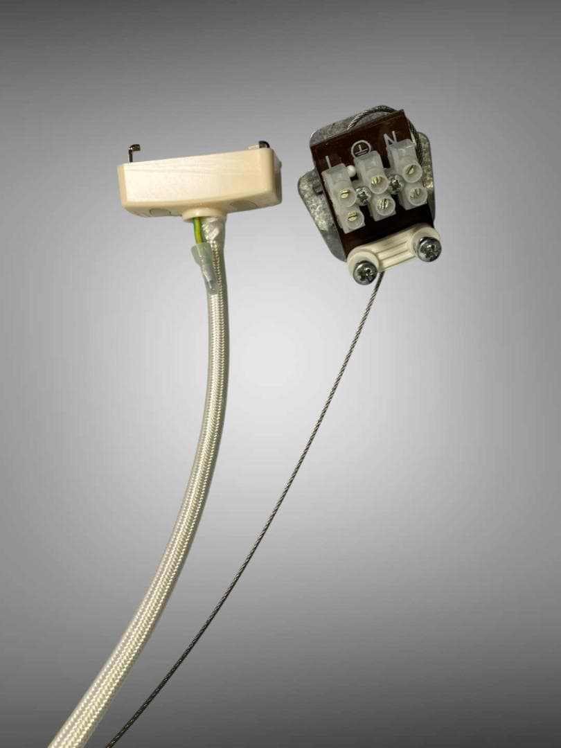 ★展示美品 Louis poulsen ルイスポールセン Flindt ライト