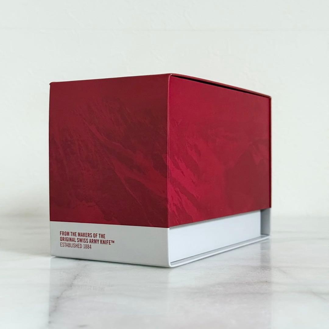 VICTORINOX 腕時計 I.N.O.X. CHRONO