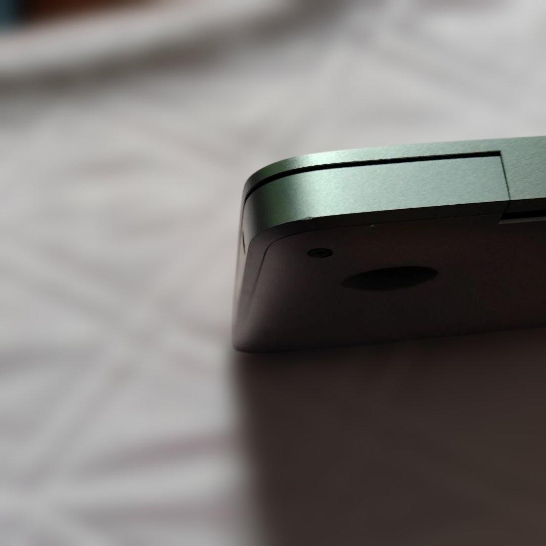 M1 MacBook Air 8GB 256GB 13インチ