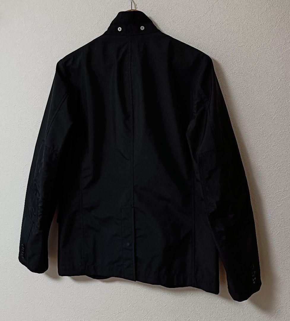 JUNYA WATANABE MAN ジャケット コムデギャルソン