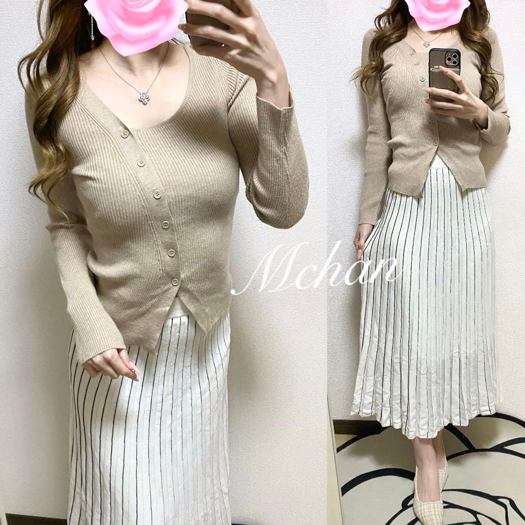 みきページです♡