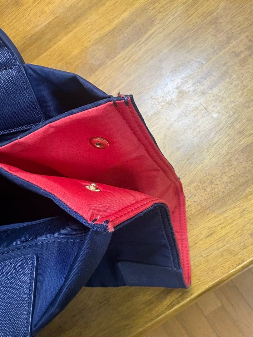 Tory Burch トートバッグ　ポーチ　セット売り