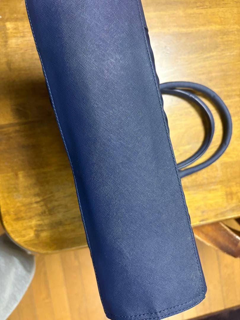 Tory Burch トートバッグ　ポーチ　セット売り