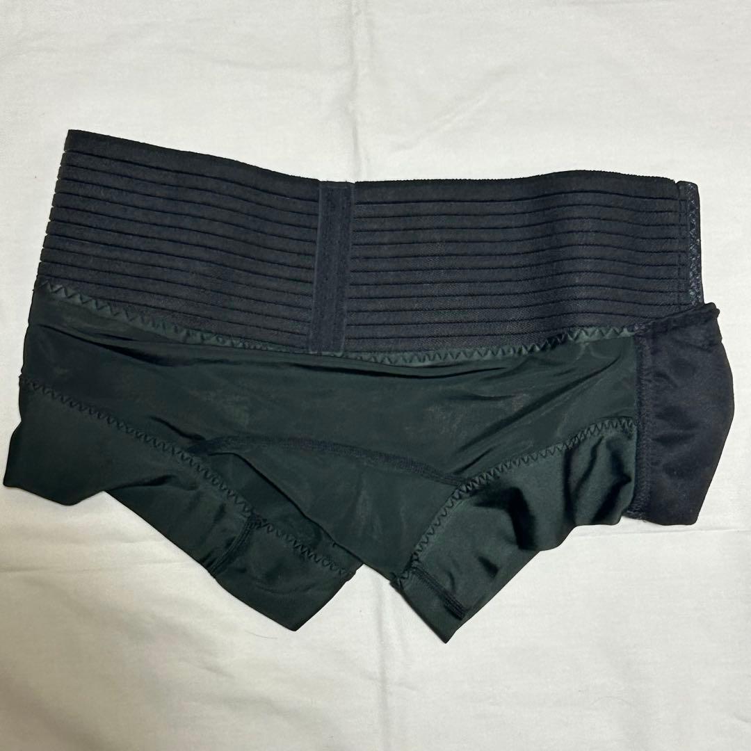 フィットキープ2 FIT KEEP Ⅱ 骨盤ベルト Lサイズ