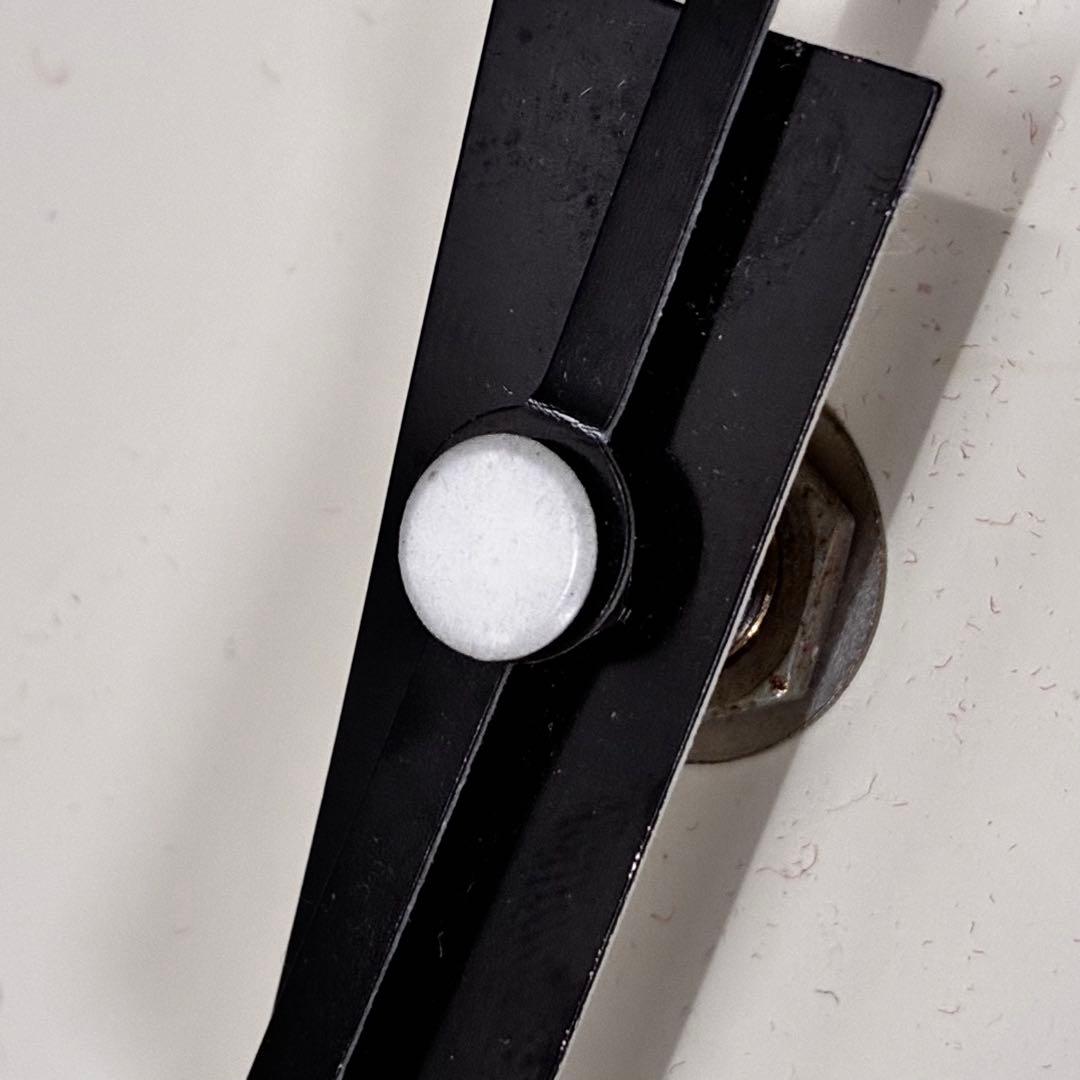 【美品】vitra ジョージ・ネルソン サンバースト クロック マルチカラー