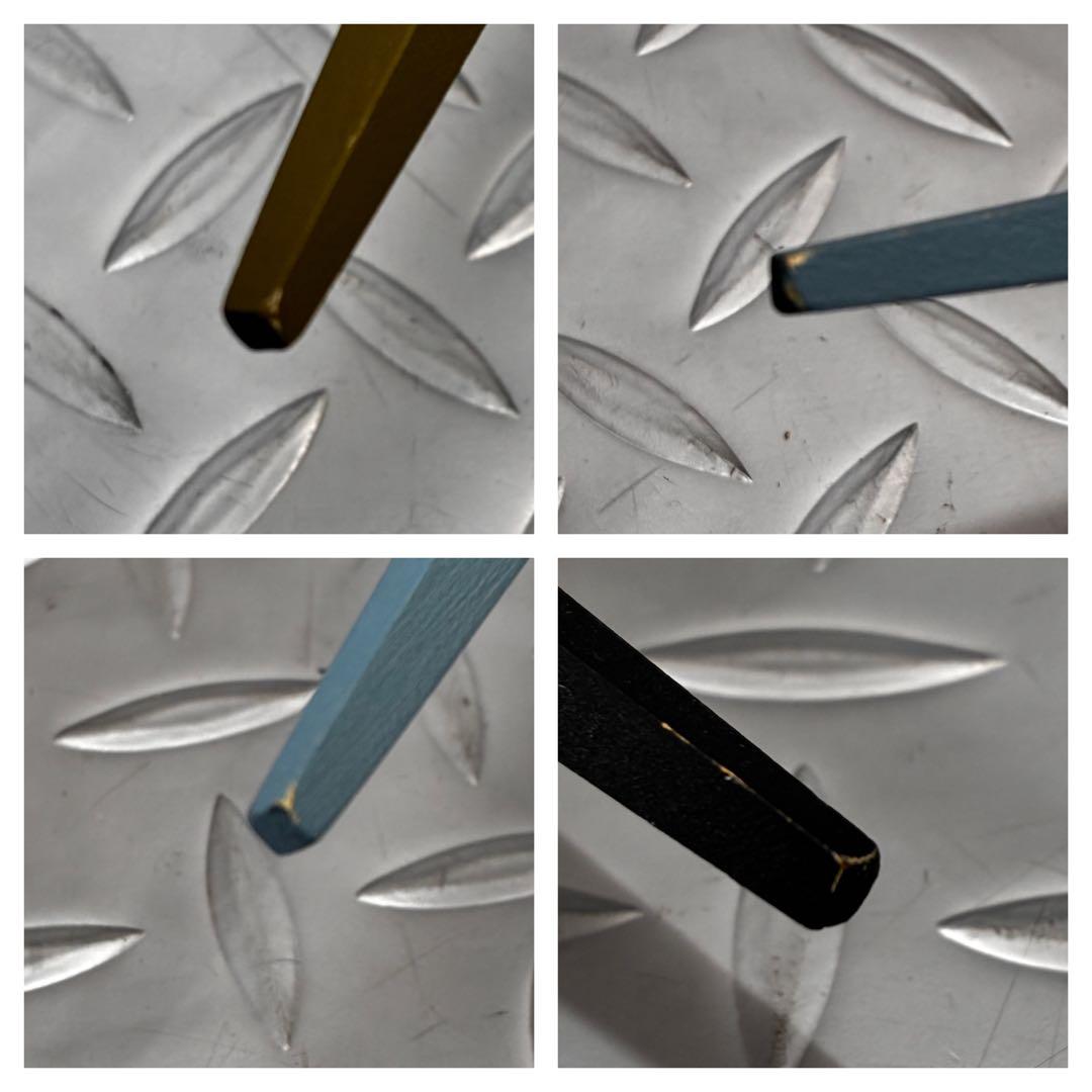 【美品】vitra ジョージ・ネルソン サンバースト クロック マルチカラー