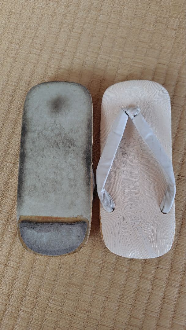 【一式フルセット】七五三　男の子　５歳　袴(ストライプ) 羽織(兜柄)