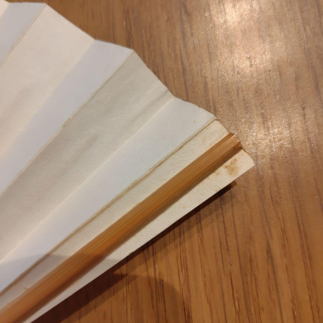 【一式フルセット】七五三　男の子　５歳　袴(ストライプ) 羽織(兜柄)