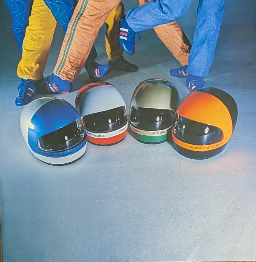 帯付1980年プレスLP CASIOPEA カシオペア レコード