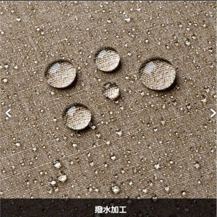 ワークマン TCミシックペンタゴンタープ