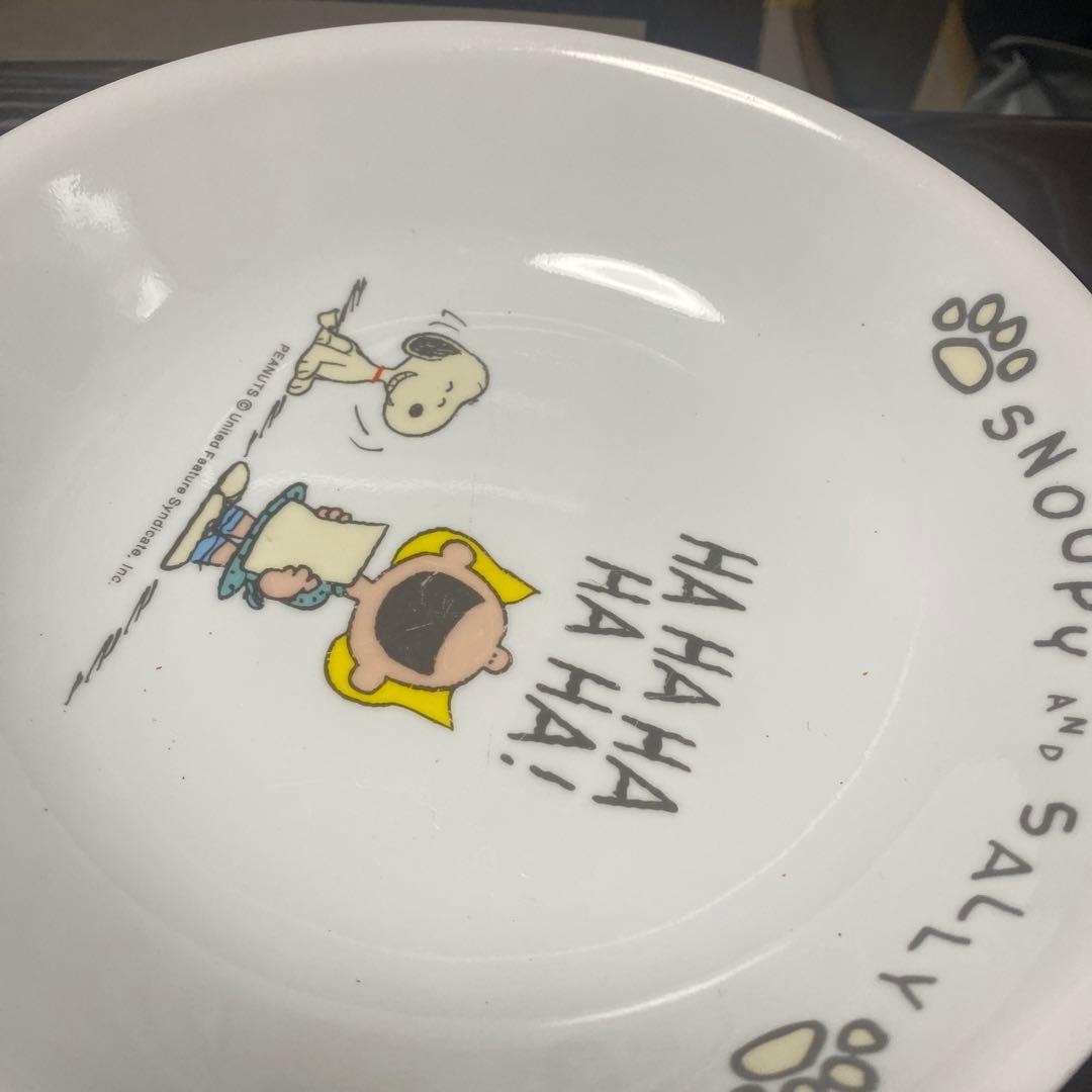 コレール食器大小深浅あり30個セット超お得！