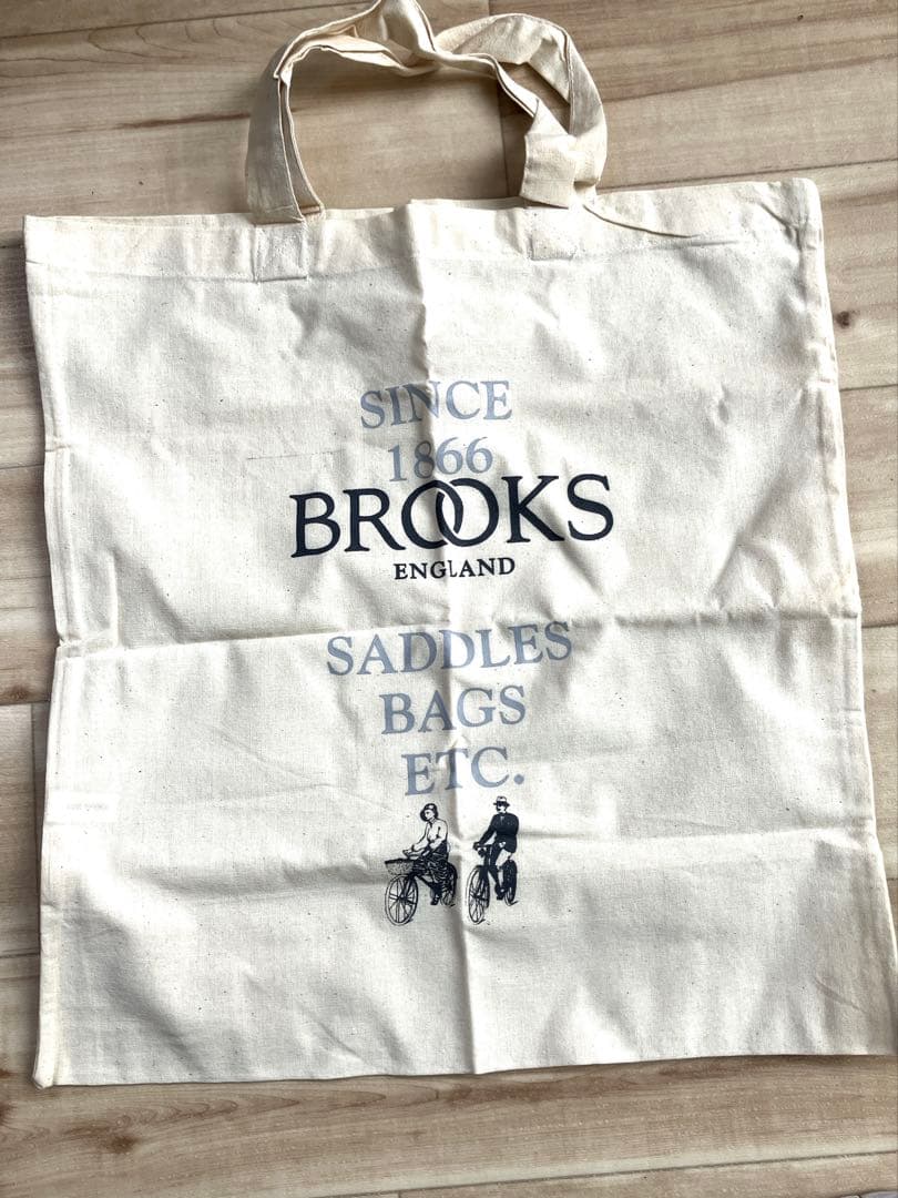 ブ*ー様 ブルックス サドル B17 Special Green Copper,