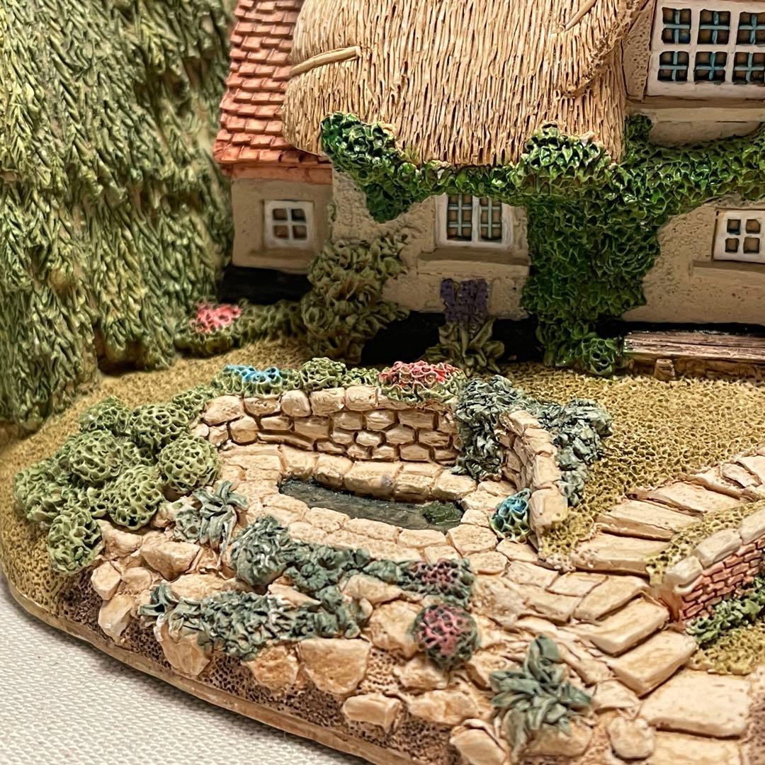 Sale❗️リリパットレーン429☆GRANTCHESTER MEDOWS