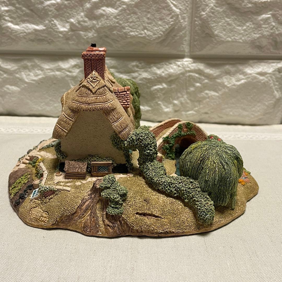 Sale❗️リリパットレーン429☆GRANTCHESTER MEDOWS