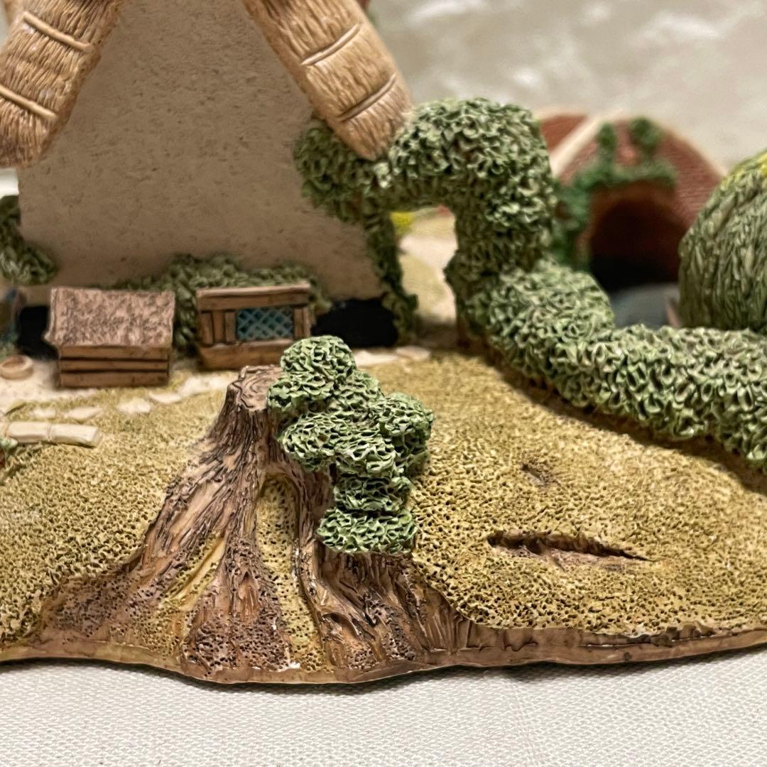 Sale❗️リリパットレーン429☆GRANTCHESTER MEDOWS