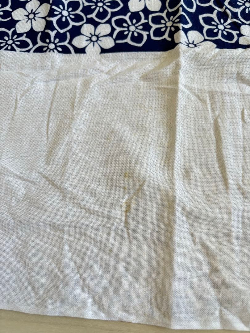 ◎（174）杉本刃物 CM1124_1 木鞘付CM合金鋼製品(柳刃)240mm