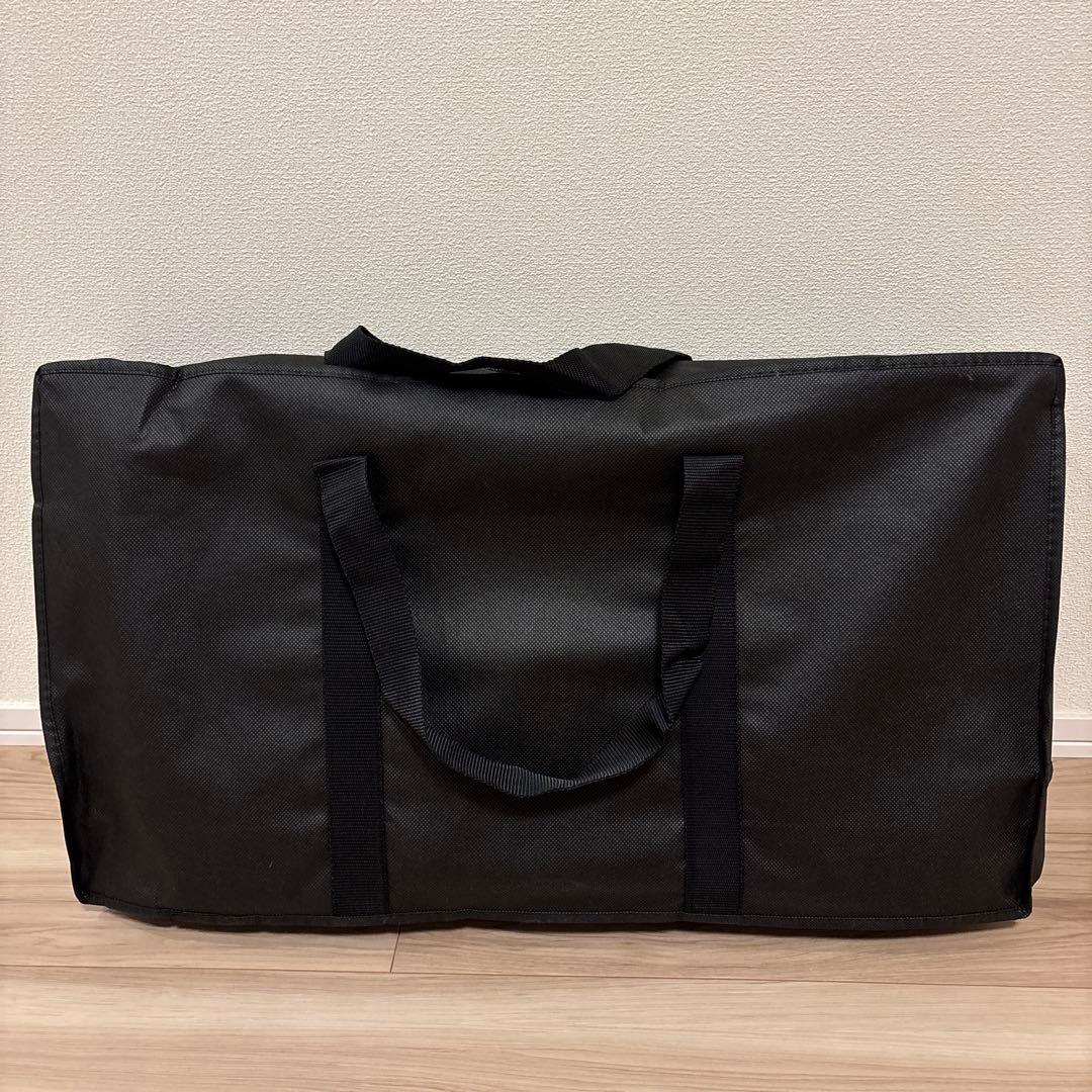 【新品】　エアー4DX ピロー high 西川　定価¥37,400-