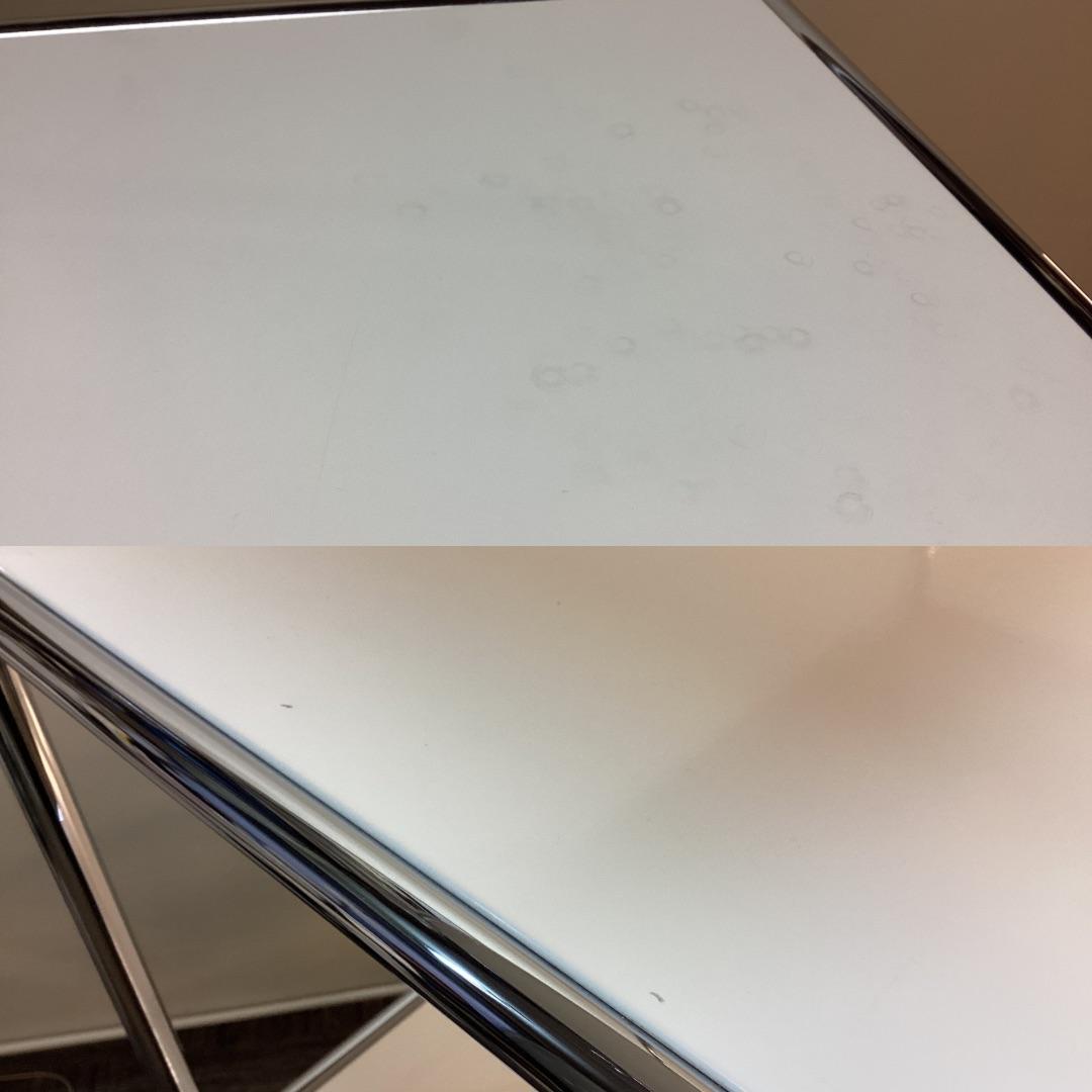 ヘ*ン様 USMハラー オープンキャビネット シェルフ ピュアホワイト　引き出し