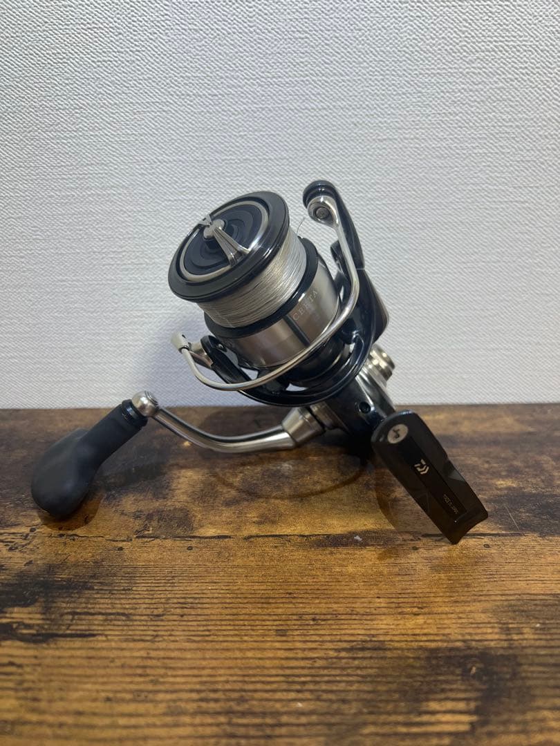 24セルテート　LT_ 3000XH