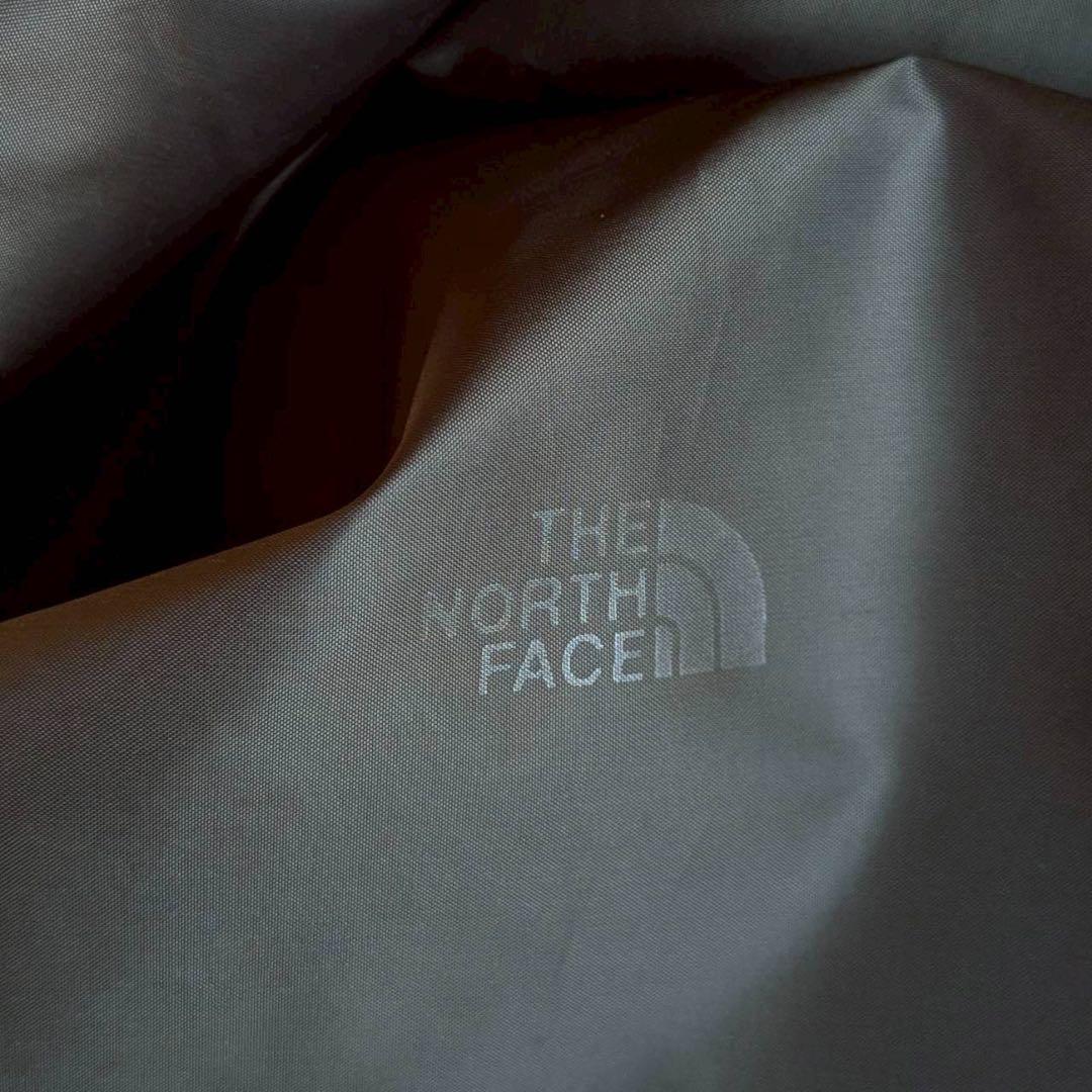 新品 定価56,500円 防水 ゴアテックス コンピレーションオーバーコート