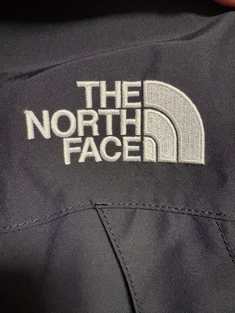 マウンテンジャケット Mountain Jacket メンズ