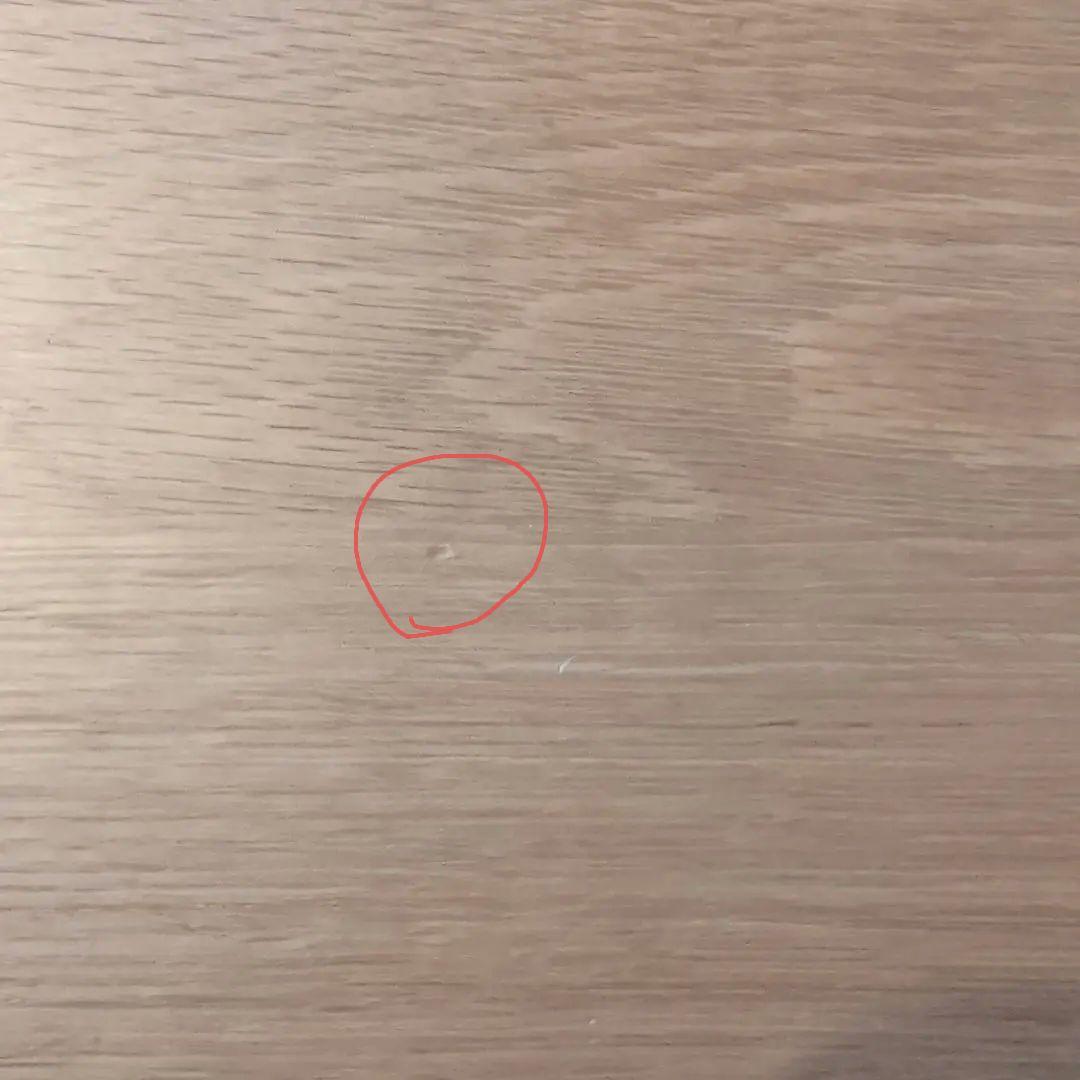 アクタス　リピアデスク