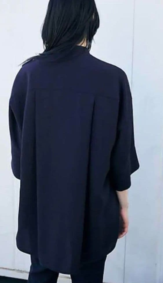 エンフォルド　入園式　入学式　セットアップ　36 38