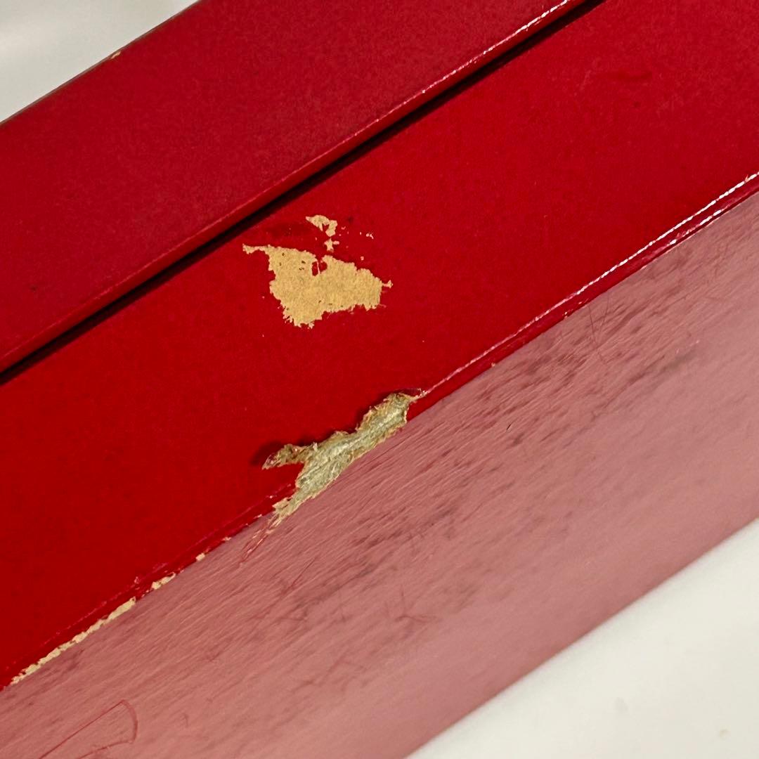 [昭和レトロ]ミニチュア瓶 ウイスキー特級・ブランデー特級・リキュール7本セット