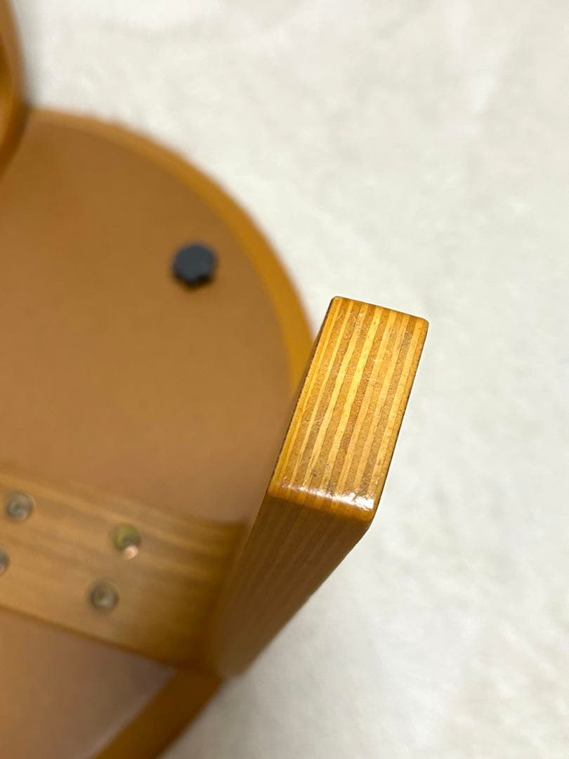 【廃盤品】無印良品　楕円こたつ　ＭＪ‐ＫＤＦＳ１１００／Ｎ