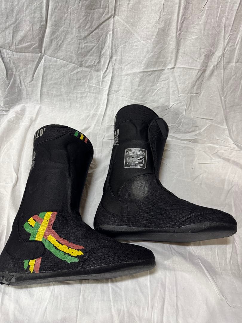 DALBELLO イルモロ