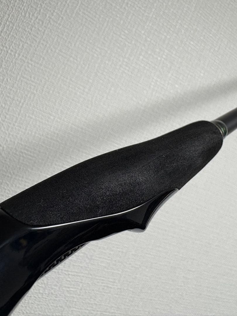 メガバス　空海ガルフ　CKG-63MLS