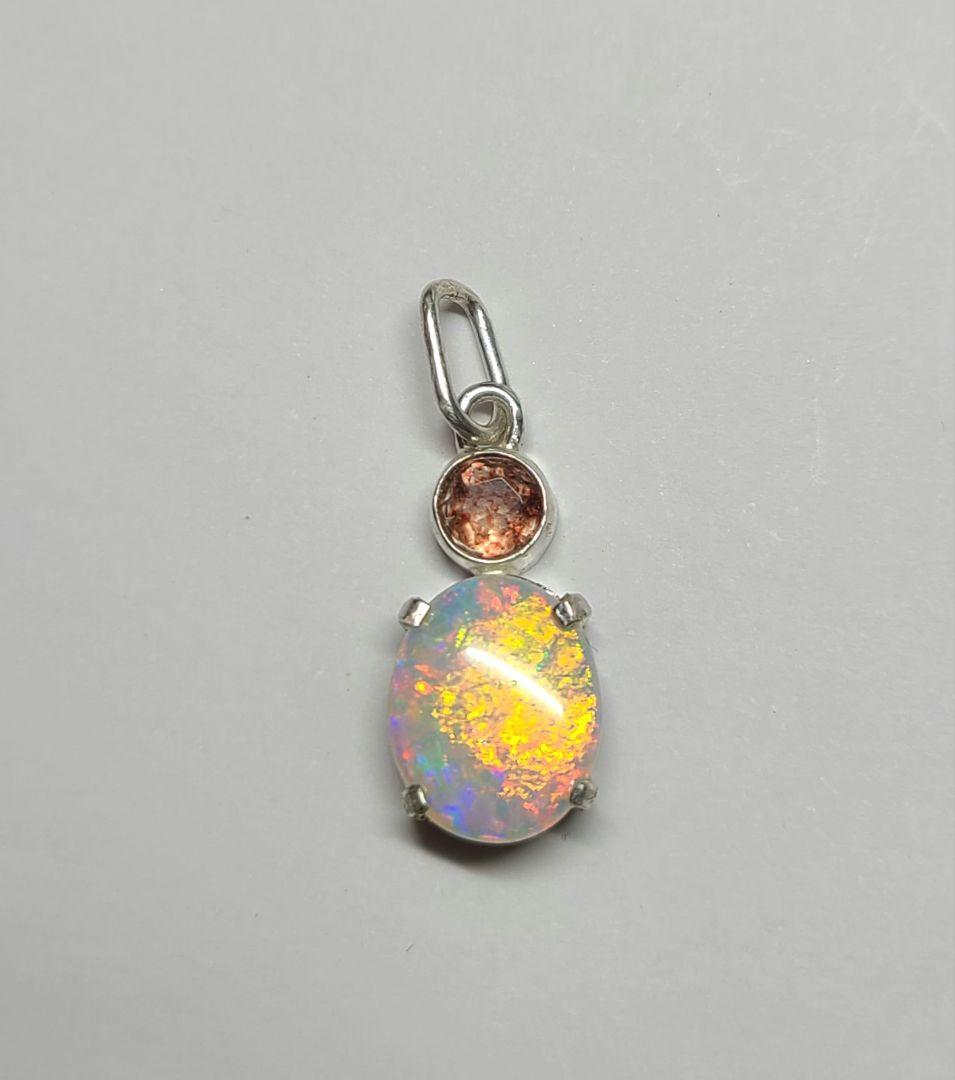 なおオーダーページ